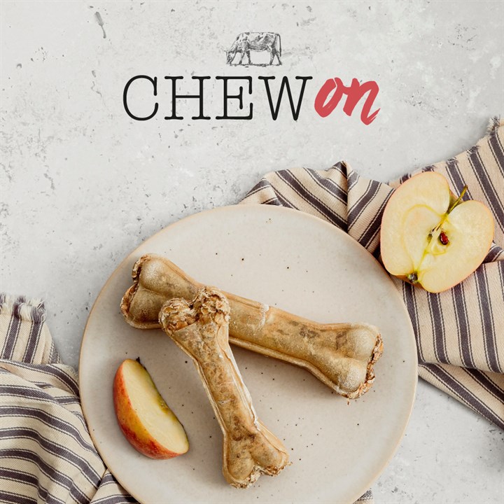 Category-Homepage-ChewOn